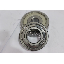 Sale! ! Deep Groove Ball Bearing, Ball Bearing. (6012)